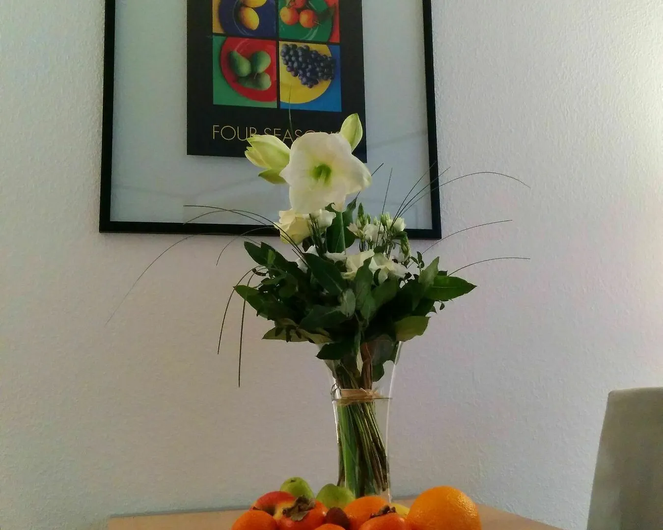 Διαμέρισμα Apartmenthaus Elster Lofts Λειψία